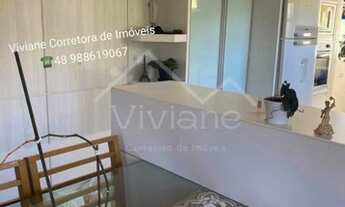 Imagem: Centro Florianopolis- Amplo Apartamento
