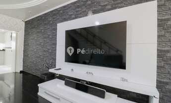 Imagem 3: Casa à venda no bairro Vila regente feijo - São Paulo/SP