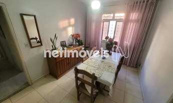 Imagem 3: Venda Apartamento 3 quartos Barroca Belo Horizonte