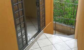 Imagem 2: Linda casa próximo ao centro de Ibirité, com 03 quartos. Tel: 9