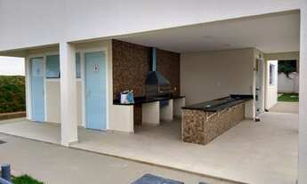 Imagem 12: Apartamento Jardim Santa Rosa