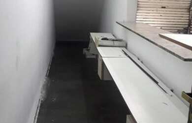 Imagem 7: Salão Comercial na Avenida Senador Vergueiro