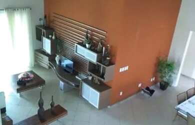 Imagem 3: CASA NO MORADA DA PRAIA II