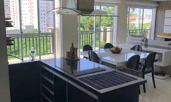 Imagem 2: Apartamento à venda no bairro Sítio da Figueira - São Paulo/SP, Zona Leste