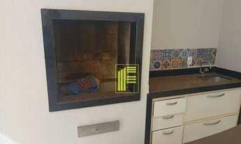 Imagem 5: ÓTIMA CASA NO DAMHA III PARA LOCAÇÃO OU VENDA