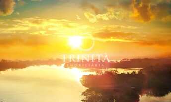 Imagem 5: Casa de Condominio em Barra da Tijuca - Rio de Janeiro