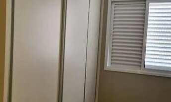 Imagem 3: Apartamento com 2 dormitórios para alugar, 56 m² por R$ 2.900,01/mês - Alto Rio Preto - Sã