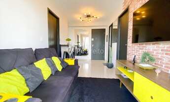 Imagem 3: Venda - Ótimo Apto 2 dorms no Belém