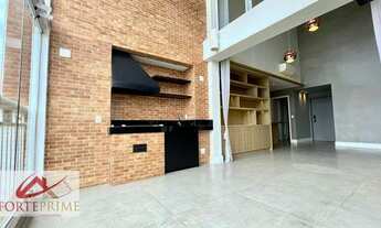 Imagem 5: Apartamento com 2 suítes para venda e locação Rua Francisco Dias Velho 66 Brooklin