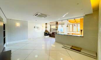 Imagem 7: Cobertura 04 dormitórios, sendo 02 suítes, Marechal Rondon, Canoas