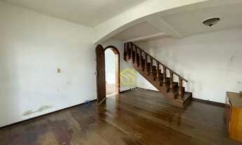 Imagem 5: Casa pra locacao em Valinhos