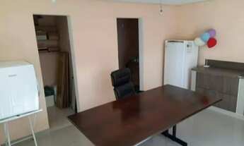 Imagem 4: DE QUEIROZ. SOBRADO EM SÃO PAULO NA ZONA SUL, LOCALIZADA NO CHACARA DO CONDE!