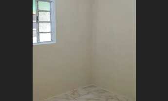 Imagem 7: Alugo casa com 3 cômodos 550,00franco da Rocha Lago azul alto, avenida arco íris