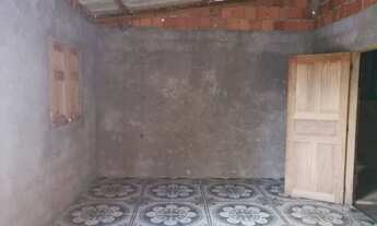 Imagem 5: Casa loteamento praia do Amapá