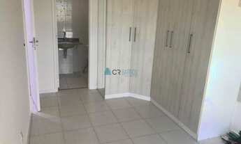 Imagem 2: Apartamento no Jardim Europa 2 quartos - Campo Grande