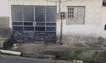 Imagem: Vendo uma casa valor 25.000 já é o menor