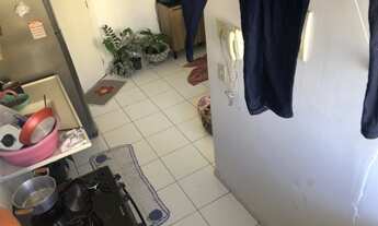 Imagem 7: Saia do aluguel - oportunidade imperdível