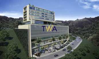 Imagem 7: Sala à venda, 650.000,00 no bairro Vila da Serra - Nova Lima