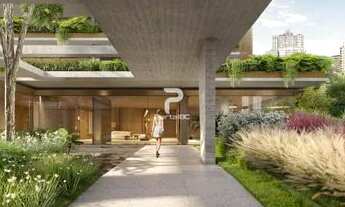 Imagem 7: Casa Moinhos - 598