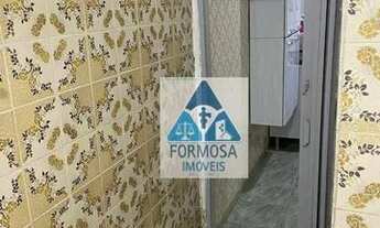 Imagem 7: IMOVEL PARA VENDA NA REGIAO DA CHACARA BELENZINHO