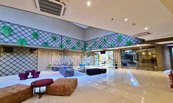 Imagem 5: Ribeirão Preto - Apartamento Padrão - Jardim Califórnia