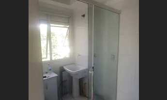 Imagem 7: Apartamento para aluguel com 50 metros quadrados com 2 quartos em Vila Prel - São Paulo