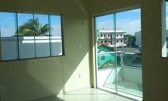 Imagem 4: Alugo ap com 2 quartos