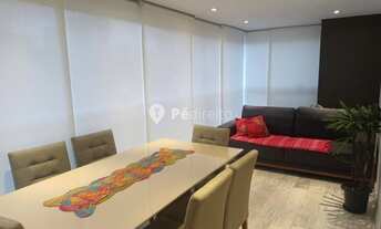 Imagem 3: Apartamento à venda no bairro Vila Formosa - São Paulo/SP