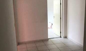 Imagem 2: CONJ. COMERCIAL - LAPA - SP