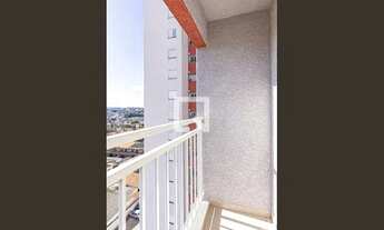 Imagem 7: Apartamento para Aluguel - Vila América, 3 Quartos, 59 m2