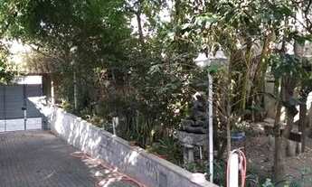 Imagem: SOBRADO 4 SUÍTES