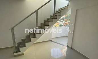 Imagem 2: Locação Cobertura Buritis Belo Horizonte