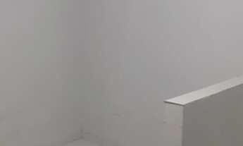 Imagem 2: ALUGA-SE QUITINETE NO BESSA