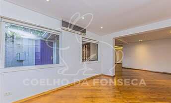 Imagem 7: São Paulo - Casa Padrão - Jardim Paulistano