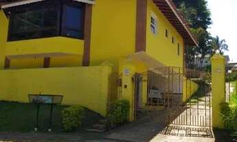 Imagem: Chácara para venda - 680 m²- em Condomínio