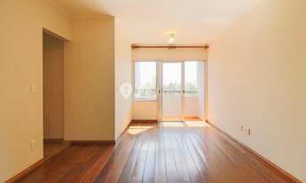 Imagem 2: Apartamento à venda no bairro Moóca - São Paulo/SP