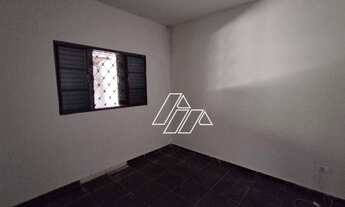 Imagem 5: Casa com 1 dormitório à venda por R$ 193.000,00 - Lorenzetti - Marília/SP