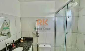 Imagem 15: Apartamento à venda, 3 quartos, 2 vagas, Castelo - Belo Horizonte/MG