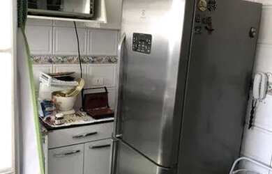 Imagem 5: Apartamento com 2 dormitórios à venda, 60 m² por R$ 319.148,99 - Casa Verde - São Paulo/SP