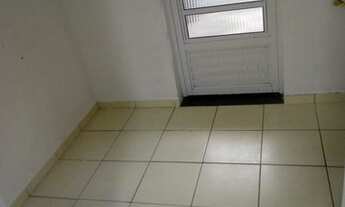 Imagem 3: Casa no condomínio viva CAUCAIA 2