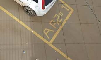 Imagem 2: Alugam-se apartamentos