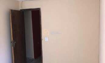 Imagem 4: Casa para aluguel, 4 quartos, 1 suíte, 2 vagas, São Gabriel - Belo Horizonte/MG