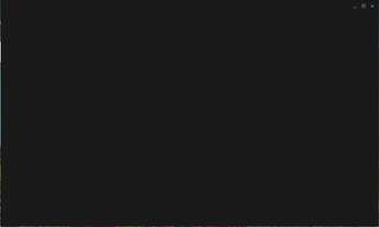 Imagem 2: FCOD 615 Excelente apartamento com 2 quartos, Nova São Pedro