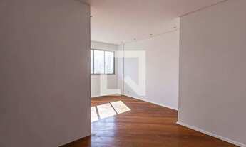 Imagem 2: Apartamento para Aluguel - Vila Leopoldina, 3 Quartos, 82 m2