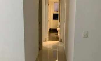 Imagem 4: Aconchegante Apartamento com 3 dormitórios