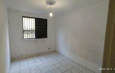 Imagem 5: Apartamento à venda, 2 quartos, 1 vaga, Guaianazes - São Paulo/SP