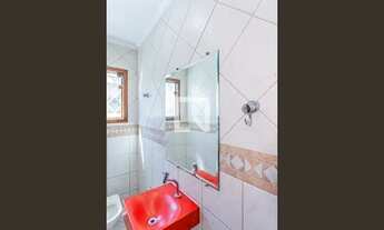 Imagem 7: Casa à Venda - Casa Verde, 3 Quartos, 200 m2