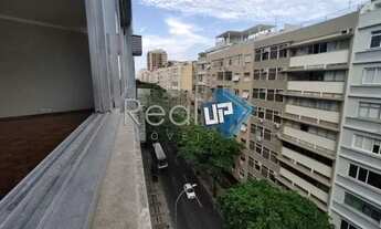 Imagem 3: APARTAMENTO - IPANEMA - 03 QUARTOS - 01 VAGA