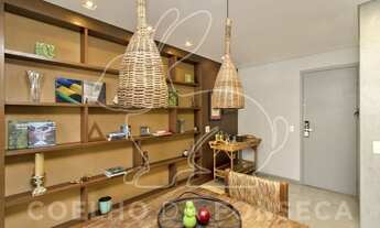 Imagem 6: São Paulo - Apartamento Padrão - Itaim Bibi