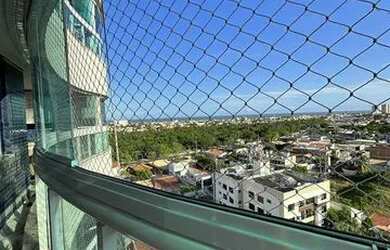 Imagem 3: Elegance Atalaia - Andar Alto